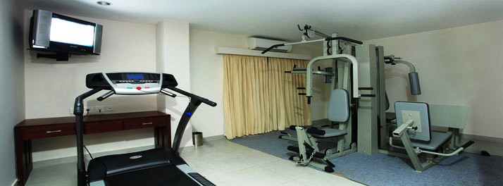 1467/Broad Bean - Kochi 15.jpg